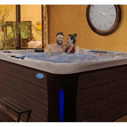 Platinum hot tubs for sale in Great Falls